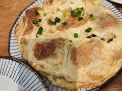 -花悦豆香