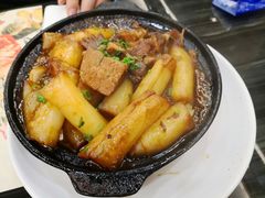 -虾饺妹·粤式手工点心(水荫路店)