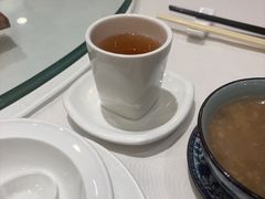 -勝記酒家·37年老字号·经典粤菜(荔枝公园店)
