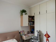 -京东家装(昆明总店)