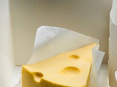 -St蛋糕王国(亨特店)