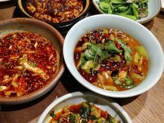 -辛香汇(飞洲店)