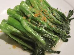 -桃源春晓中餐厅 TaoYuan Restaurant