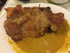 -翠华餐厅(旺角文华商场店)