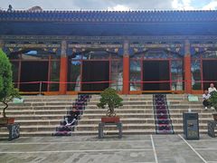 -东关清真大寺