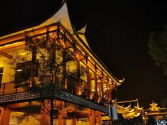 -剑河仰阿莎温泉小镇