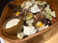 -Magnet磁食(愚园路店)