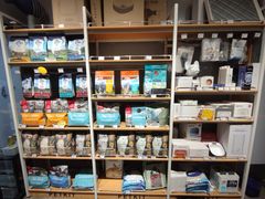 -PETKIT小佩宠物(古北店)