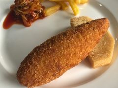 -维兰西餐(万泉河店)