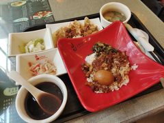 -台湾小竹(华宇广场店)