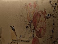 -汉仁宫·古法按摩·足道·SPA(南山中心店)