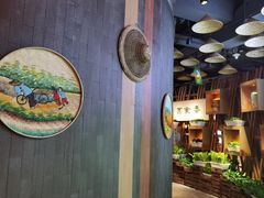 -番食园鲜食火锅(高新店)