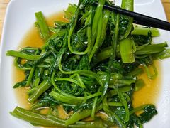 -广达眼镜炖罐(广达店)