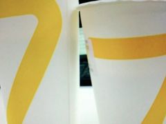 -7分甜(钟楼龙湖店)