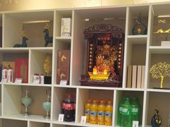 -双湖宴·湖北菜(文化路店)