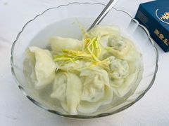 -永丰源大酒店(人民中路店)