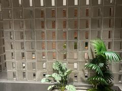 -喜马拉雅森(运河汇1958店)