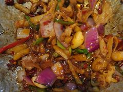 -富正毅三下锅连锁(三店)