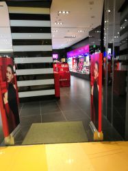 -丝芙兰Sephora