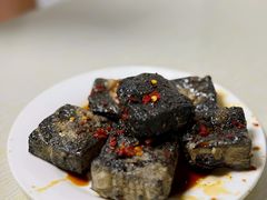 -五娭毑臭豆腐(黄兴南路店)