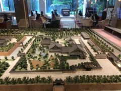-京都全日空皇冠假日酒店