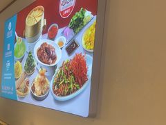 -老昌春饼(西民主路总店)