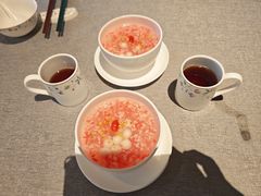 -江南厨子·品苏杭(深圳万象城店)