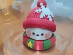 -85度C(南京中山南店)