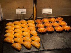 -索菲特西湖大酒店·香榭丽全日候餐厅(南山路店)