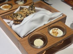 -王品牛排(杭州大厦店)