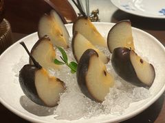 -奉天小馆·非遗东北菜(沈阳万象城店)