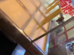 -石岐佬中山菜馆(张溪店)