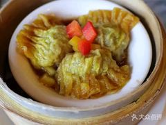 -故宫晶华