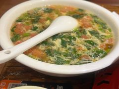 -小不点烧烤城(长乐宫店)