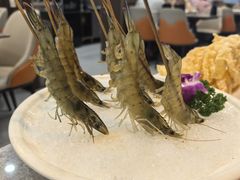 -牛天下·牛肉·海鲜·打边炉·融合菜