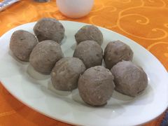 -福合诚潮汕牛肉火锅(西丽分店)