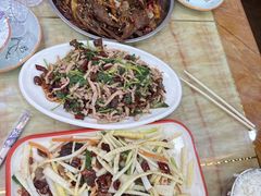 -鱼之家小四川水煮鱼