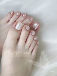-RL Nail·瑞丽美甲美睫品牌原创店