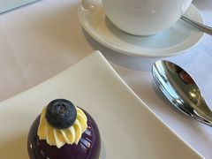 -蝶舍·MAISON PAPILLON