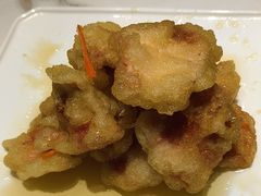 -关东小院(瀛海环宇坊店)
