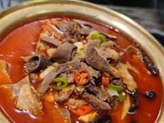 -桐爷小馆(广渠门店)