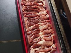 -半闲斋羊肉铺(齐礼阎店)