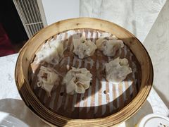 -阿红私房菜