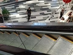 -百联临沂购物中心(临沂路店)