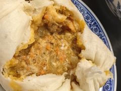 -孟家蟹包(锦绣街店)
