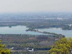 -虞山风景区