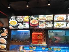 -味友·厦门味(和平码头店)