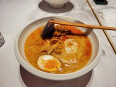 -味千拉面(星摩尔购物中心店)