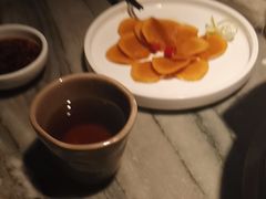 -大头椰·椰子鸡火锅(南宁万象城店)