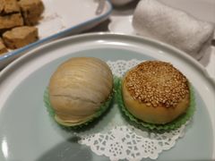 -上海老饭店(北京分店)
